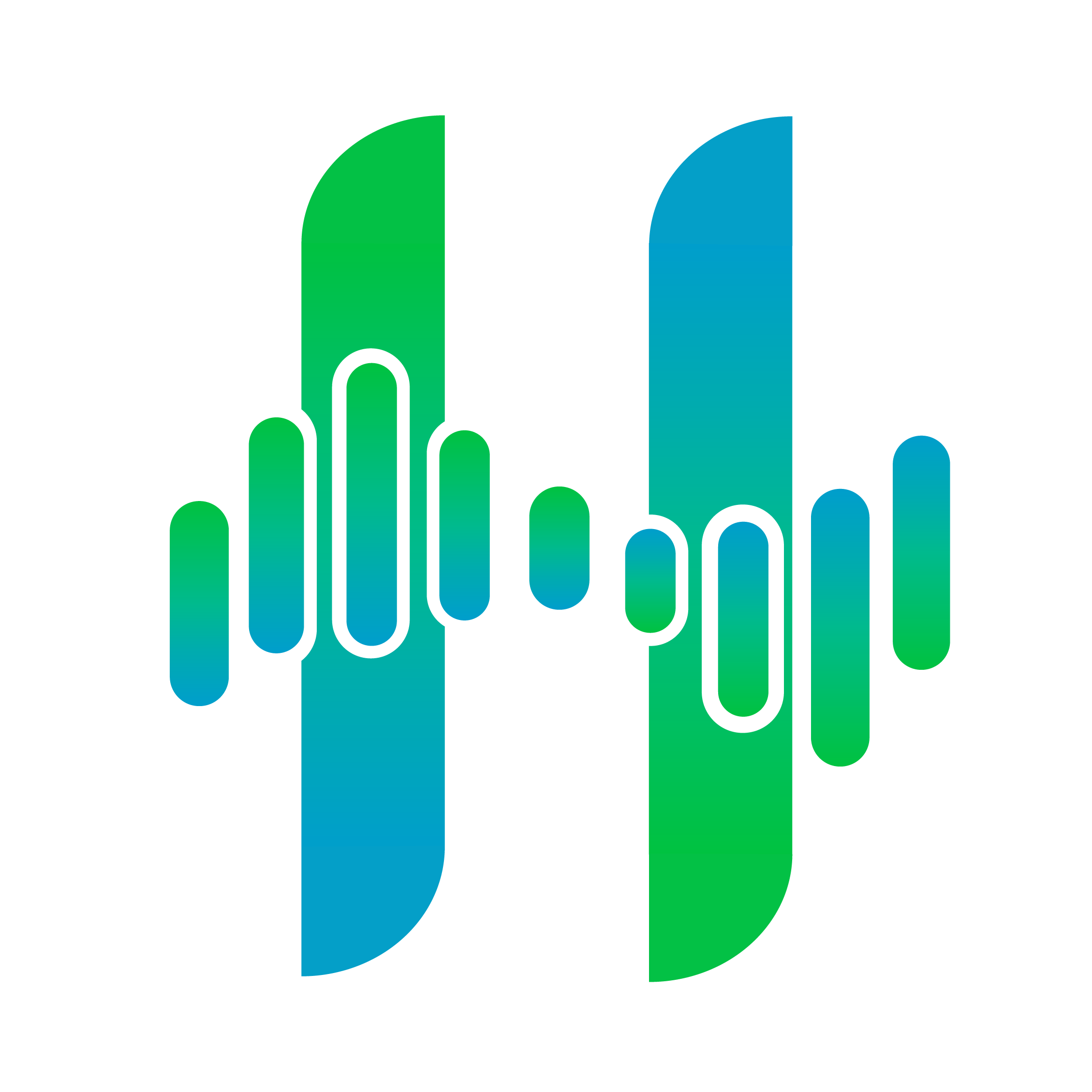 HALMONIUM Logo